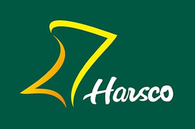 多彩网创新药HSK31858片Ⅱ期临床试验获得伦理批准